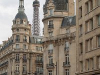 Paris 200902-80