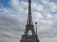 Paris 200902-83