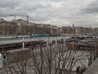 Paris 200902-86