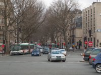 Paris 200902-89