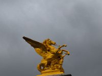 Paris 200902-92