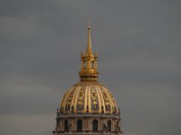 Paris 200902-93