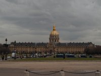 Paris 200902-94