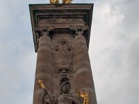 Paris 200902-95