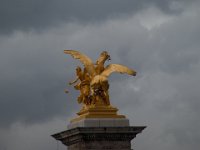 Paris 200902-97
