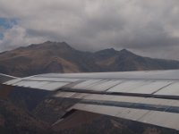 Quito