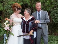 Robin Greg Wedding-17