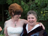 Robin Greg Wedding-18