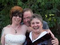 Robin Greg Wedding-19