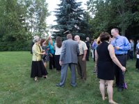 Robin Greg Wedding-20