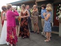 Robin Greg Wedding-35