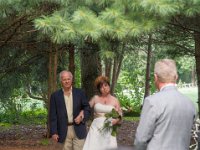 Robin Greg Wedding-8