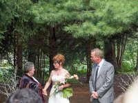 Robin Greg Wedding-9