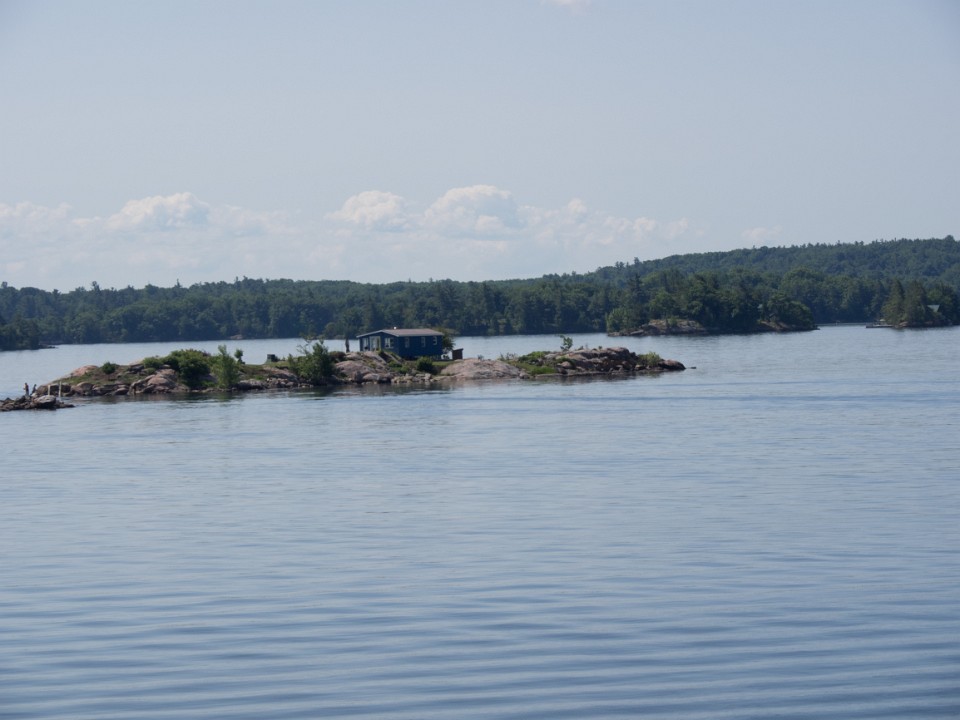 P6241703