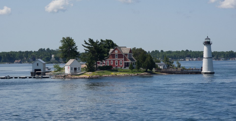 P6241707