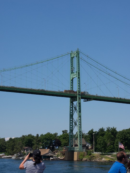 P6241712