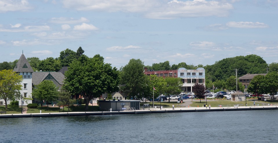 P6251733
