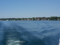 P6241701