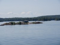 P6241703