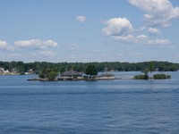 P6241705