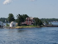 P6241707