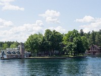 P6241716