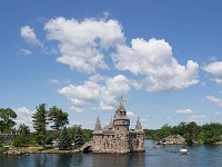 P6241722