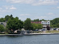 P6251733