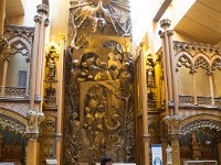 P6211628