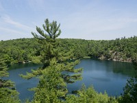 P6261741