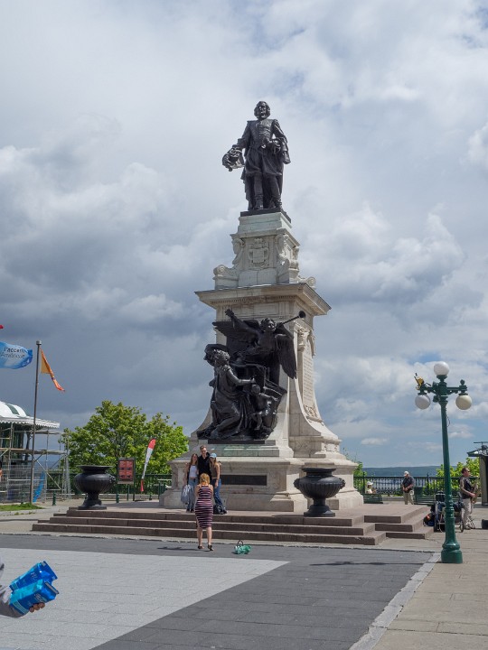 P6211632