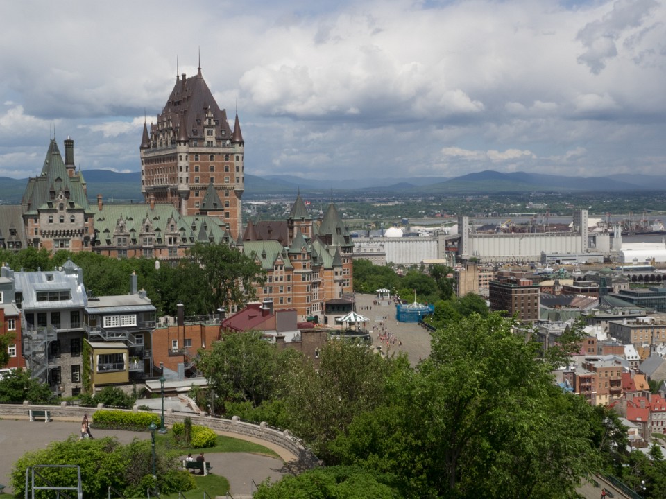 P6221642