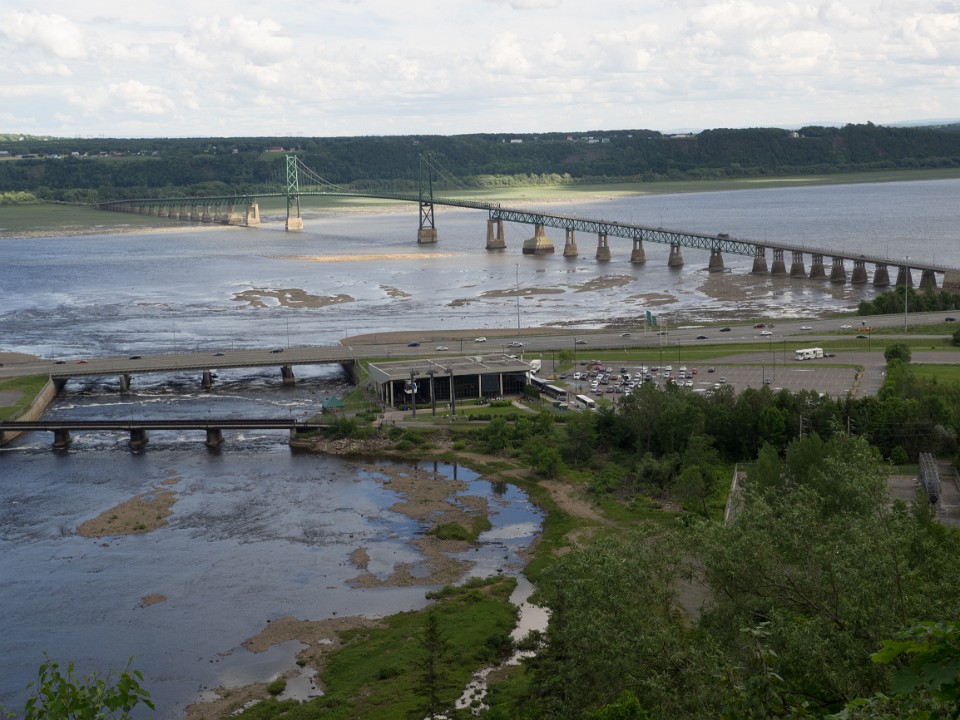 P6221673