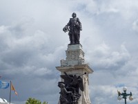 P6211632