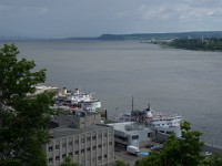 P6211633