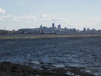 P6221689